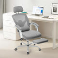 Sweetcrispy Office Computer Desk Chair by Sweetcrispy