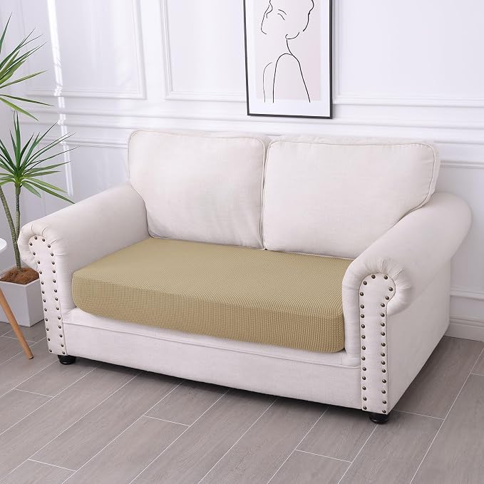 Waterproof Couch Cushion Covers - Image 8