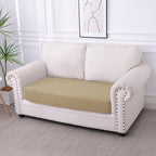 Waterproof Couch Cushion Covers - Image 8