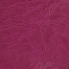 Leather Repair Tape kit Patch Heavy Duty, Retro Pink 4 x 60 inch Self Adhesive - Image 2