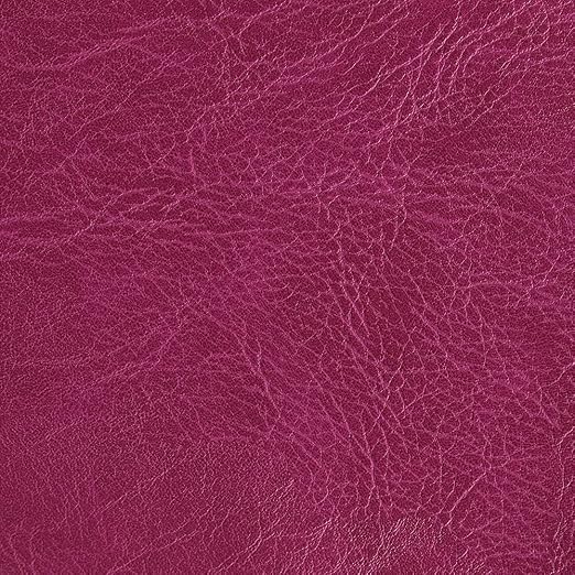 Leather Repair Tape kit Patch Heavy Duty, Retro Pink 4 x 60 inch Self Adhesive - Image 2