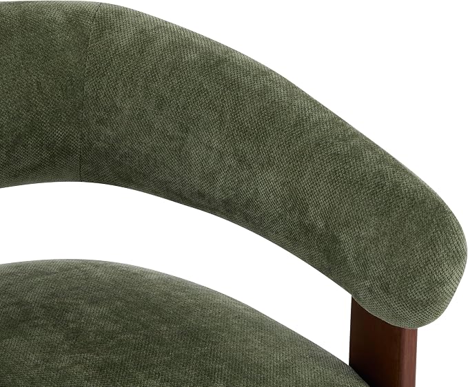 Christopher Knight Home Zax Modern Accent Chair - Image 14