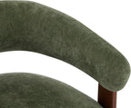 Christopher Knight Home Zax Modern Accent Chair - Image 14