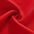 Joydeco 90 Inch Blackout Curtains - Image 4