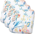 Printed Couch Cushion Covers, Sofa Covers Washable by hyha