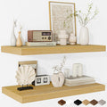 Fun Memories Floating Shelves by FunMemories