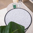 d-c-fix 346-0180 Decorative Self-Adhesive Film - Image 3