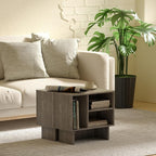 Lab Cosi Modular Buffet Cabinet - Image 4