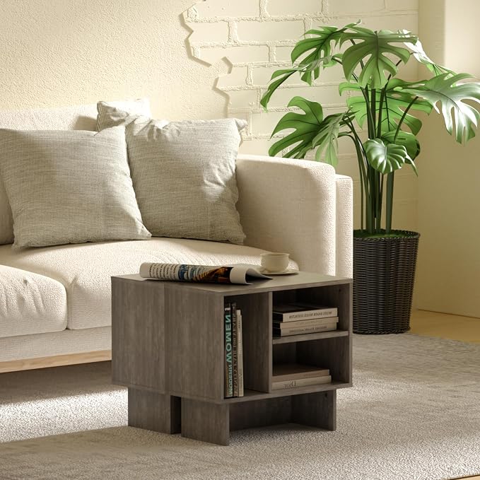 Lab Cosi Modular Buffet Cabinet - Image 4