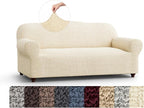 PAULATO BY GA.I.CO. Sofa Slipcover by PAULATOBYGAICO