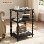 Yoobure Small Side Table - Image 8