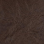 Leather Repair Tape Patch kit Retro Coffee Heavy Duty, 4x60 inch Self Adhesive - Image 2
