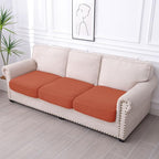 Waterproof Couch Cushion Covers - Image 2