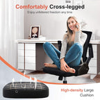 GTPLAYER Ergonomic Office Chair - Image 6