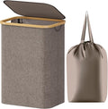 Lifewit 80L Laundry Basket by Lifewit
