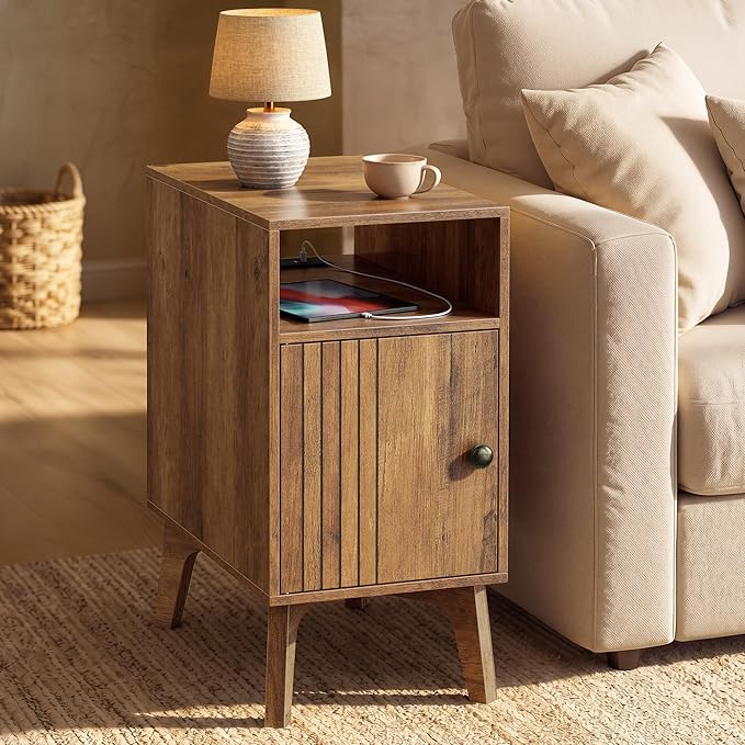 VASAGLE MAEZO Collection by VASAGLEbySONGMICSHOME