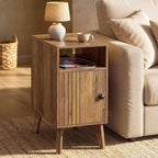 VASAGLE MAEZO Collection by VASAGLEbySONGMICSHOME