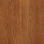 SIMPLIHOME Acadian Storage Cabinet - Image 11