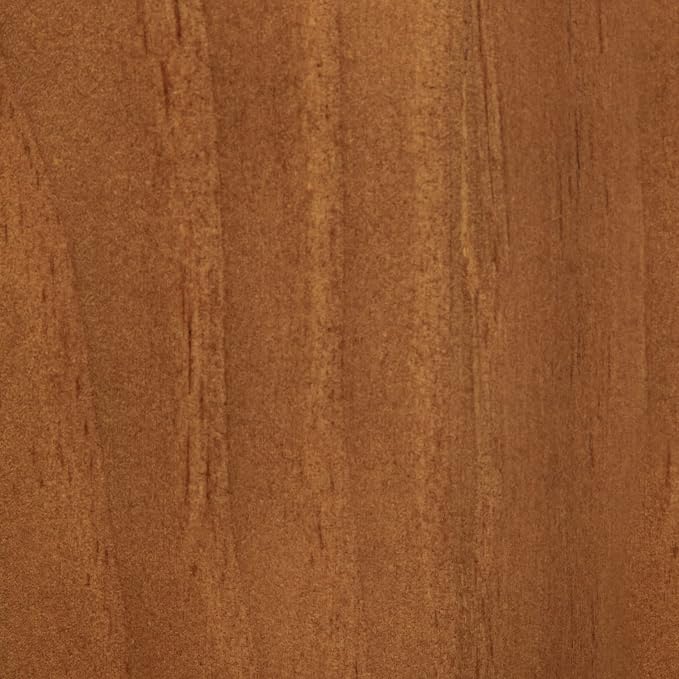 SIMPLIHOME Acadian Storage Cabinet - Image 11