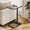 Kitstorack Upgraded TV Tray Table by Kitstorack