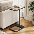 Kitstorack Upgraded TV Tray Table by Kitstorack