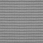 Easy-Going Stretch 2 Pieces Loveseat Couch Cushion Cover - Image 7