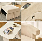Sofa, Single Sofa, Office Desk Designed - Image 7