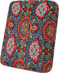 Printed Couch Cushion Covers, Sofa Covers Washable by hyha
