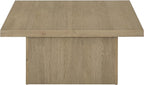 Coaster Home Furnishings - Image 7