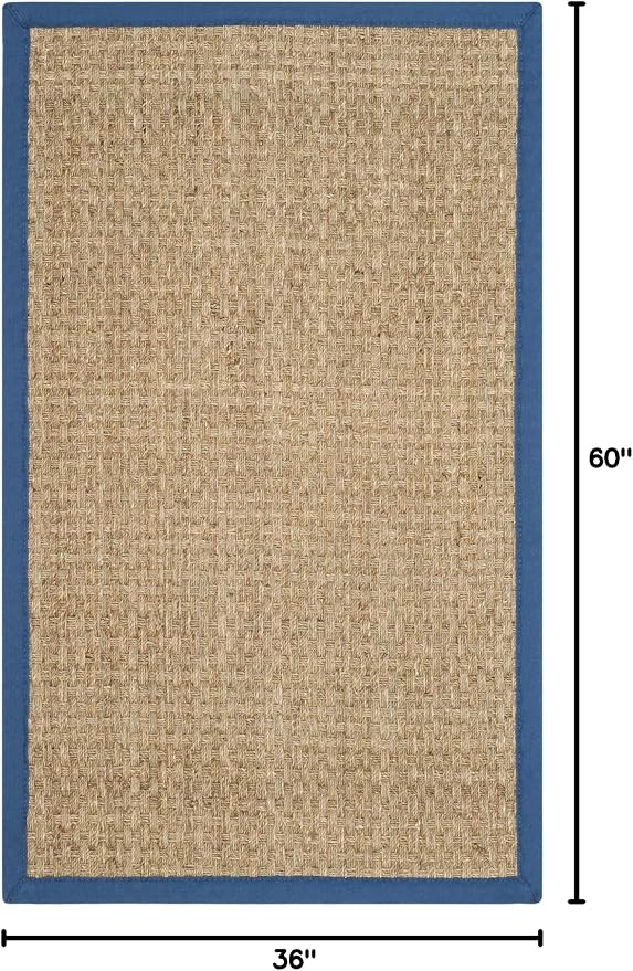 SAFAVIEH Area Rug 3x5 - Image 2