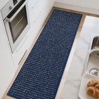 BEQHAUSE Kitchen Runner Rugs 24"x60", Kitchen Mats - Image 7