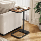Kitstorack Upgraded TV Tray Table by Kitstorack