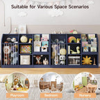 ONBRILL Toy Storage Organizer - Image 6