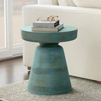 SIMPLIHOME Robbie Accent Table - Image 2