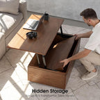 Transformer Table - Image 7