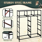 WLIVE Storage Organizer Unit - Image 7