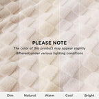 Bedsure GentleSoft Throw Blanket - Image 8