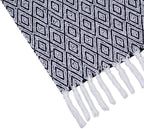 Americanflat 50x60 Throw Blanket - Image 2