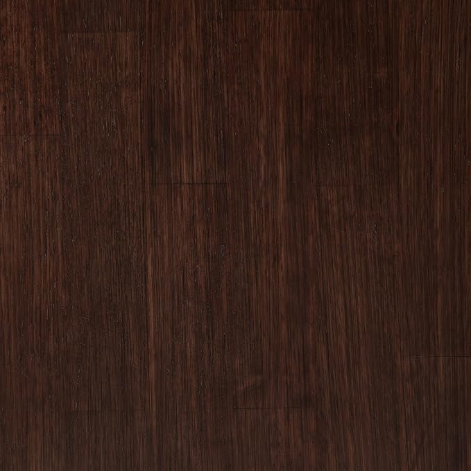 SIMPLIHOME Draper 35 inch Mid-Century Modern Bookcase and Storage Unit in - Image 11