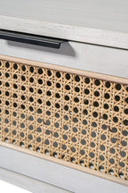 Boraam Cambria End Table - Image 7
