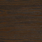 SIMPLIHOME Warm Shaker End Table - Image 12