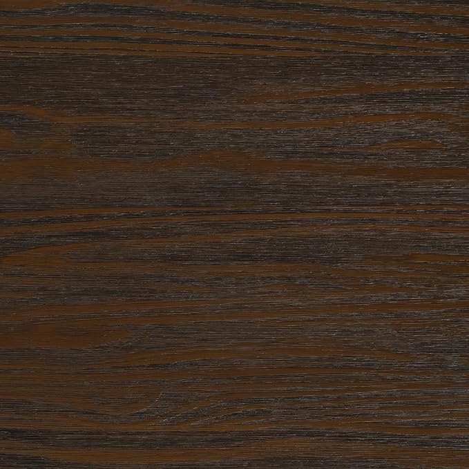 SIMPLIHOME Warm Shaker End Table - Image 12