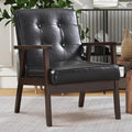 Bonzy Home Accent Chair by BonzyHome
