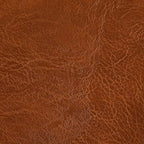 Leather Repair Tape kit Patch Heavy Duty, Retro Brown 4 x 60inch Self Adhesive - Image 2