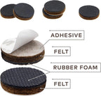 Couch Clamp Furniture Pads - Image 3