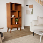 SIMPLIHOME Draper Bookcase - Image 2