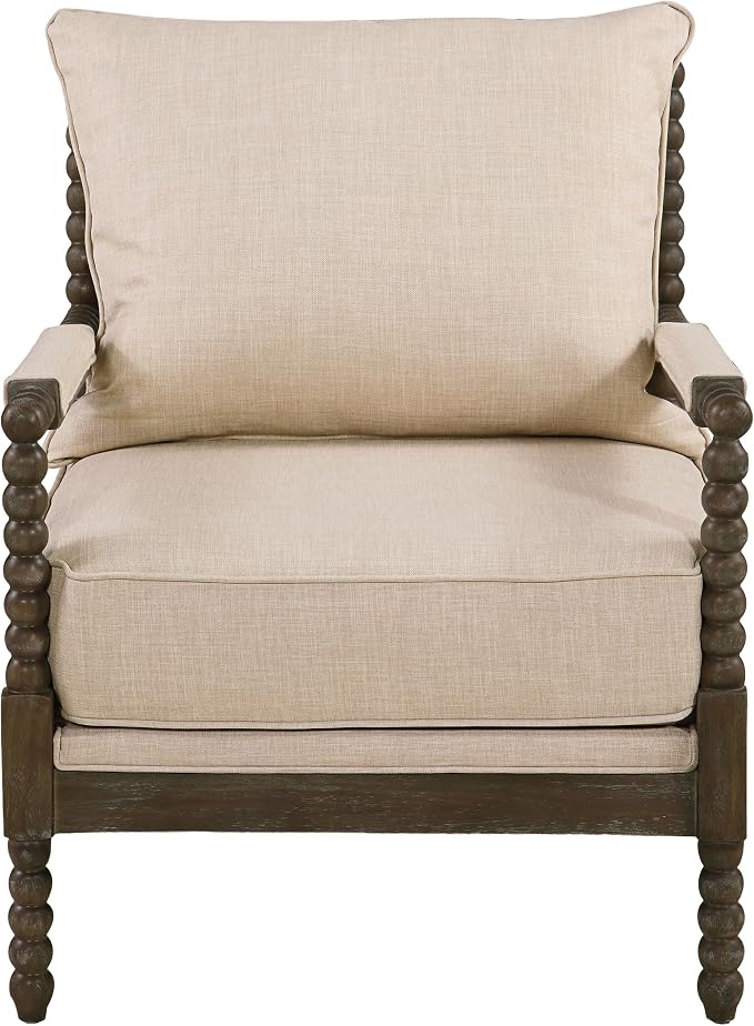 Coaster Home Furnishings - Image 4