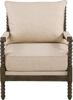 Coaster Home Furnishings - Image 4