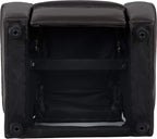 Flash Furniture Vana LeatherSoft Kids Recliner - Image 13