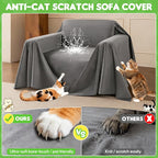 Loiion Cat Scratch Furniture Protector - Image 9